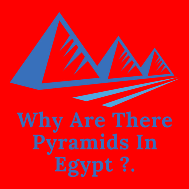 Why Are There Pyramids In Egypt Bomber Jacket | Artistshot