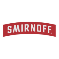 Smirnoff Makes You A Star, Smirnoff Makes You A Star Art, Smirnoff Mak Bomber Jacket | Artistshot