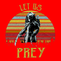 Let Us Prey, Let Us Prey Art, Let Us Prey Vintage, Let Us Prey Paintin Bomber Jacket | Artistshot