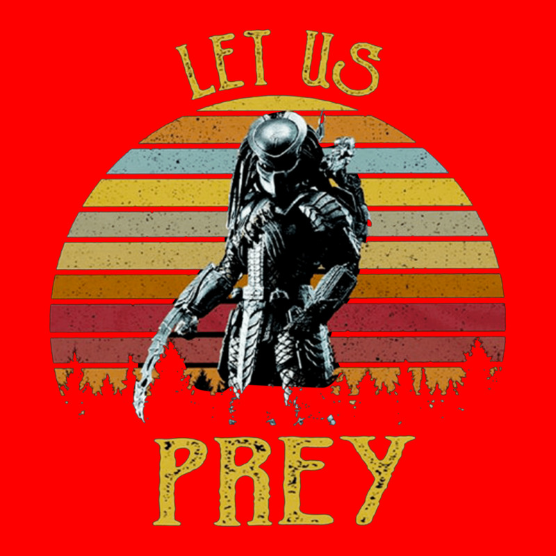 Let Us Prey, Let Us Prey Art, Let Us Prey Vintage, Let Us Prey Paintin Bomber Jacket | Artistshot