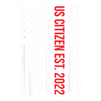 Proud Us Citizenship Decoration American New Usa Citizen Bomber Jacket | Artistshot