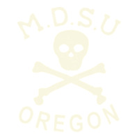 Mdsu Oregon, Mdsu, Oregon, Combat, Diving, Espedition, M D S U, , Natu Bomber Jacket | Artistshot