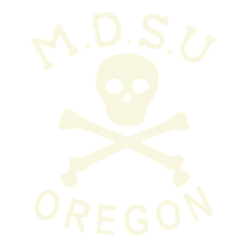 Mdsu Oregon, Mdsu, Oregon, Combat, Diving, Espedition, M D S U, , Natu Bomber Jacket | Artistshot