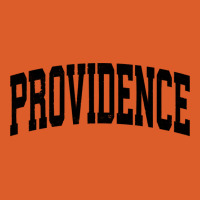 Providence Rhode Island Ri Vintage Athletic Sports Black Des Pullover Beanie | Artistshot