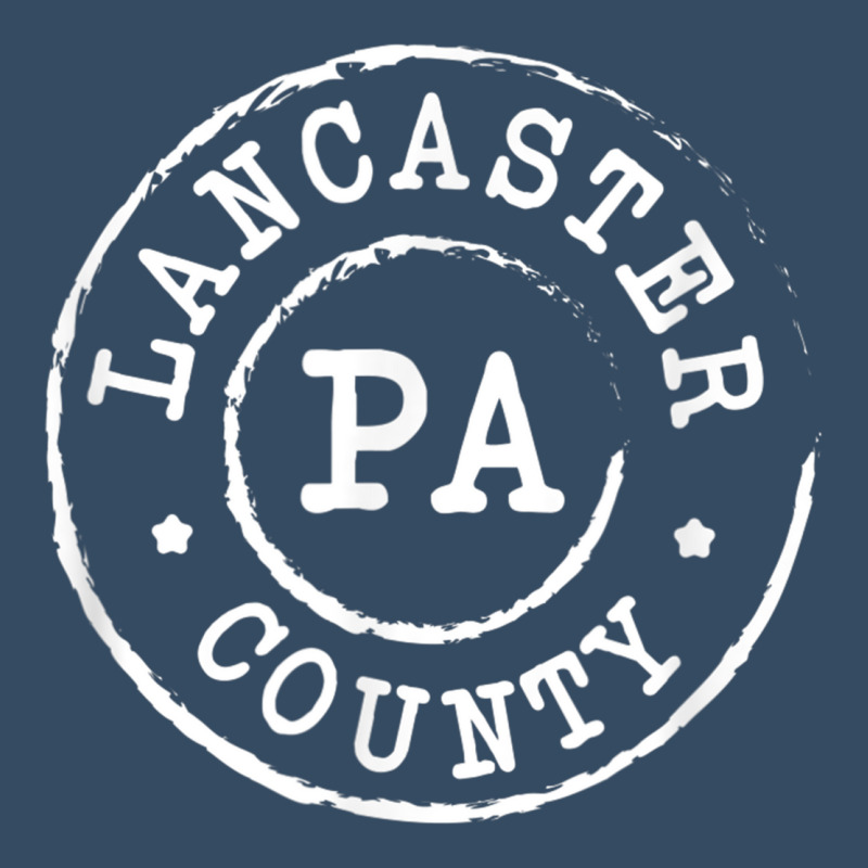 Lancaster County Pa Shirt Pennsylvania T Shirt Beanie | Artistshot