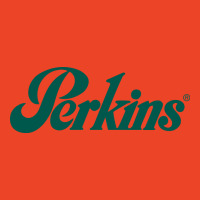 Perkins Restaurant Beanie | Artistshot