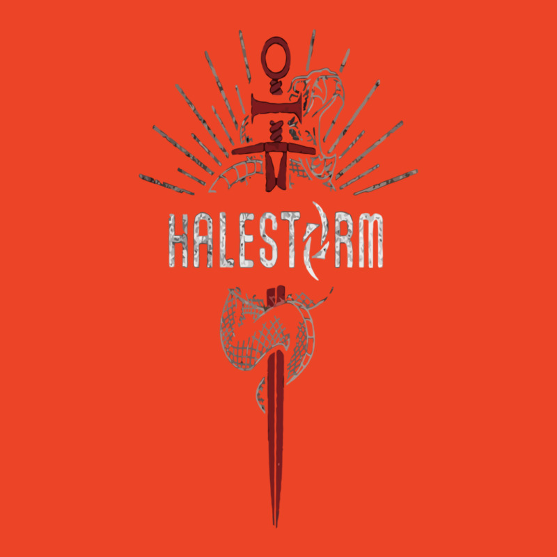 Halestorm Beanie by cm-arts | Artistshot