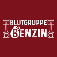 Blutgruppe Benzin - Car Guy Beanie | Artistshot