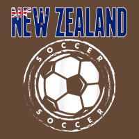 New Zealand Soccer Lovers Jersey   New Zealand Football Fans Beanie | Artistshot