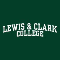 Lewis & Clark College Oc1287 Long Sleeve T Shirt Beanie | Artistshot