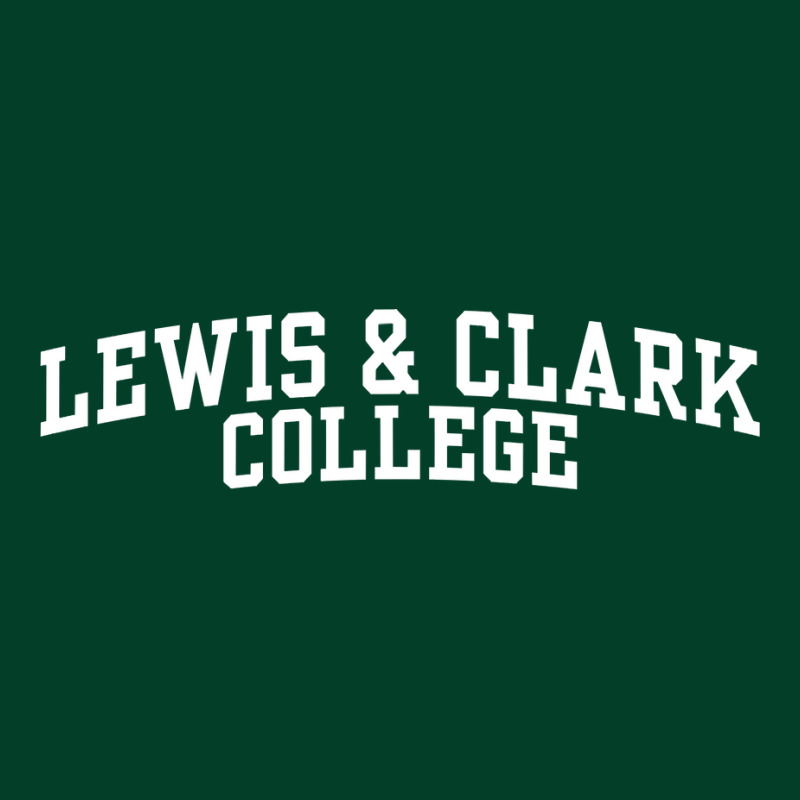 Lewis & Clark College Oc1287 Long Sleeve T Shirt Beanie by chicoavsmaydav | Artistshot