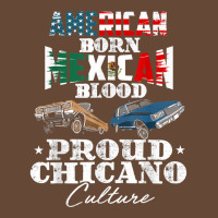 Lowrider Chicano Low Mexican American Latina Rider Cholo T Shirt Beanie | Artistshot