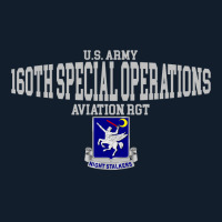 160th Special Operations Aviation Regiment (airborne) Long Sleeve T Sh Beanie | Artistshot