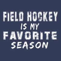 Field Hockey Is My Favorite Season Visor Hat | Artistshot