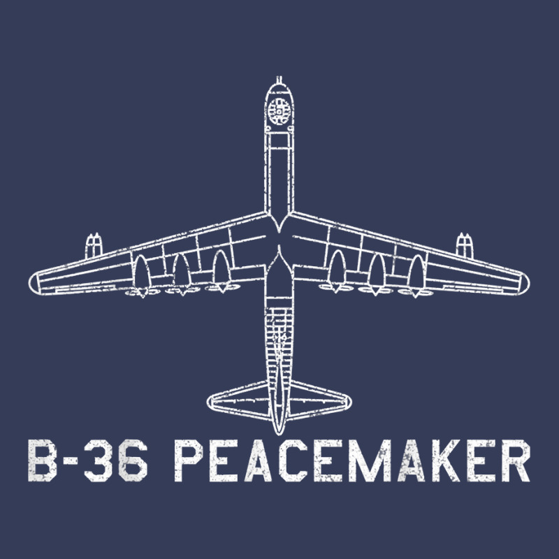 B-36 Peacemaker Strategic Bomber Classic Usa Warplane Visor Hat | Artistshot