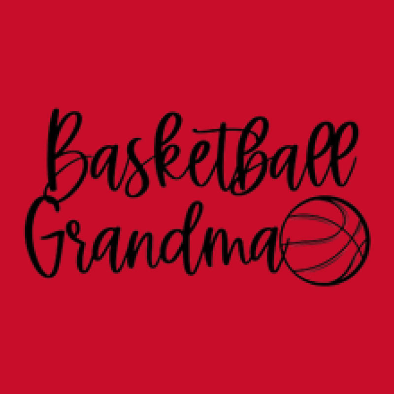 Novelty Basketball Grandma Pocket Shirt Basketball Game Day Visor hat by Newshirt | Artistshot