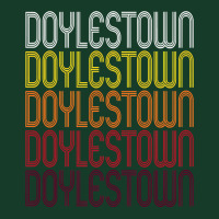 Doylestown, Pa  Vintage Style Pennsylvania Visor Hat | Artistshot