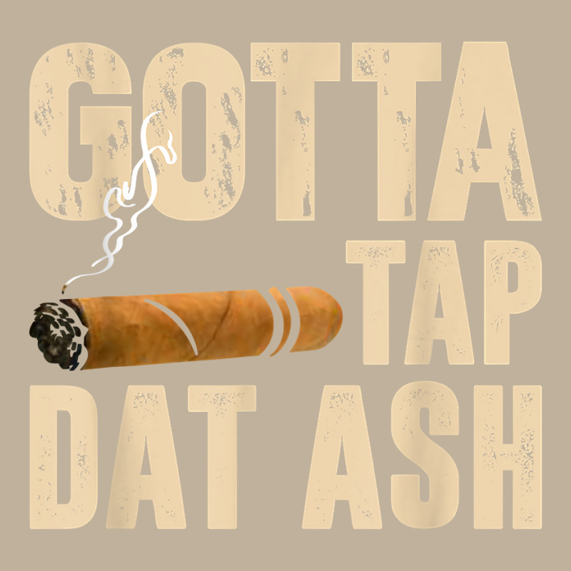 Gotta Tap Dat Ash T Shirt Sun Shade Cap | Artistshot