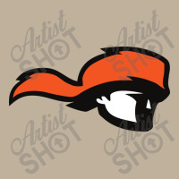 Be.tusculum.pioneers-sport Sun Shade Cap | Artistshot