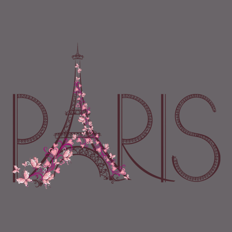 I Love Paris Hoodie Sweatshirt, France Pullover Hoodie Pullover Hoodie Mesh Back Trucker Hat by susanzqbraigu | Artistshot