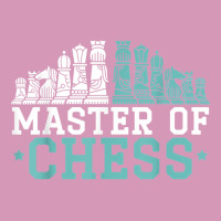 Master Of Chess Sport Grandmaster Board Game Chess Player T Shirt Tie Dyed Bucket Hat | Artistshot