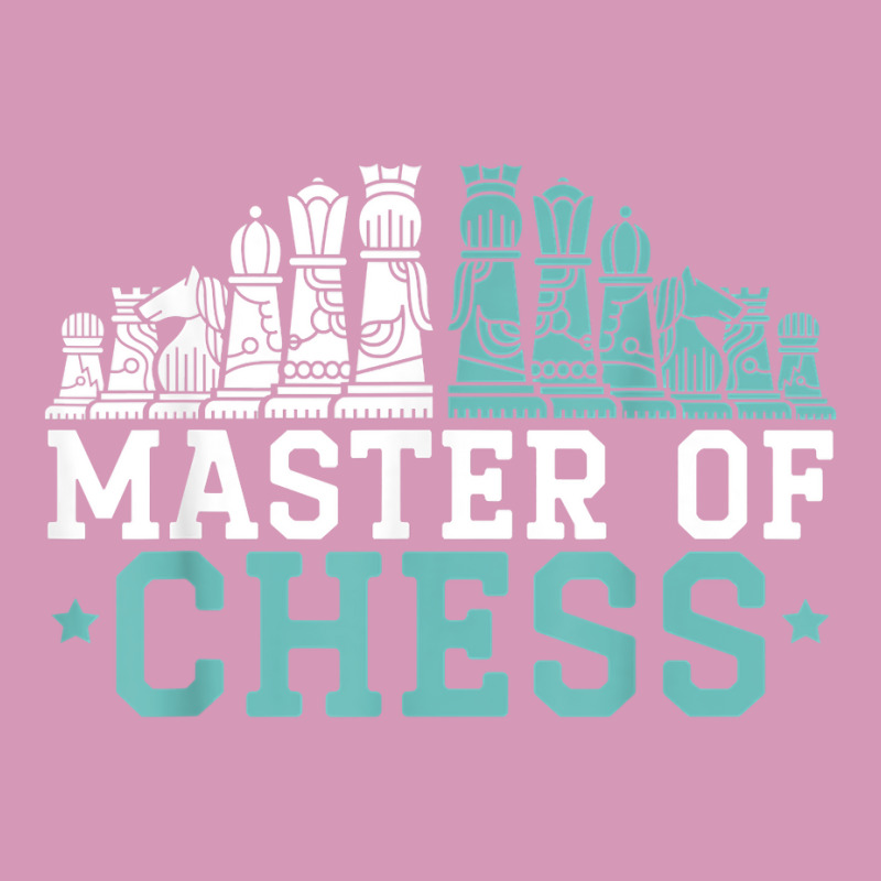 Master Of Chess Sport Grandmaster Board Game Chess Player T Shirt Tie Dyed Bucket Hat by moneyydopoienlc | Artistshot