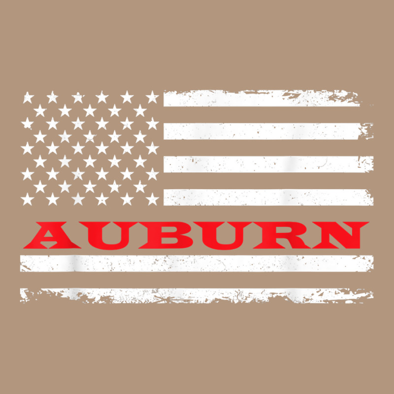 California American Flag Auburn Usa Patriotic Souvenir T Shirt Retro Trucker Cap by adam.troare | Artistshot