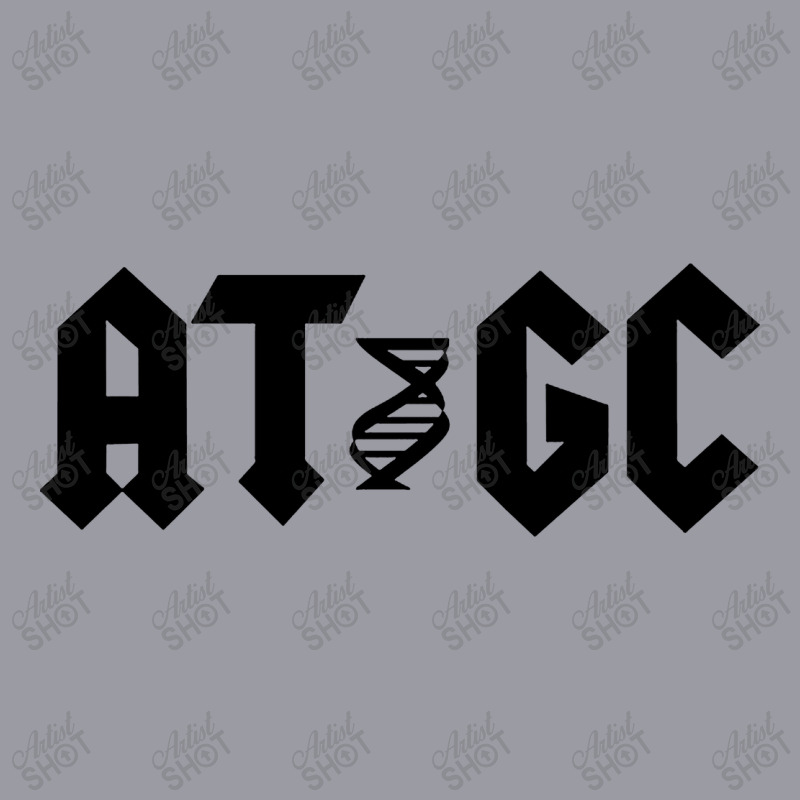 Molecular Biology Dna  At Gc Retro Trucker Cap by Modena art | Artistshot