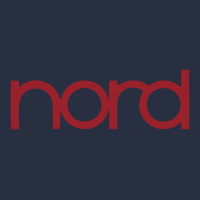 Nord Retro Trucker Cap | Artistshot