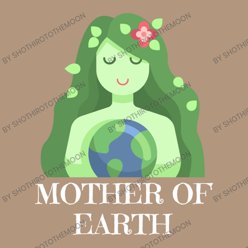 Mother Of Earth Retro Trucker Cap by ShotHiroToTheMoon | Artistshot