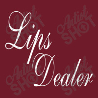 Lips Dealer Lip Filler Injections Nurse Injector Retro Trucker Cap | Artistshot