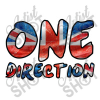 One Direction 4 Seamless Cap | Artistshot