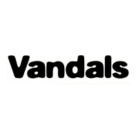 Best The Vandals Music Seamless Cap | Artistshot