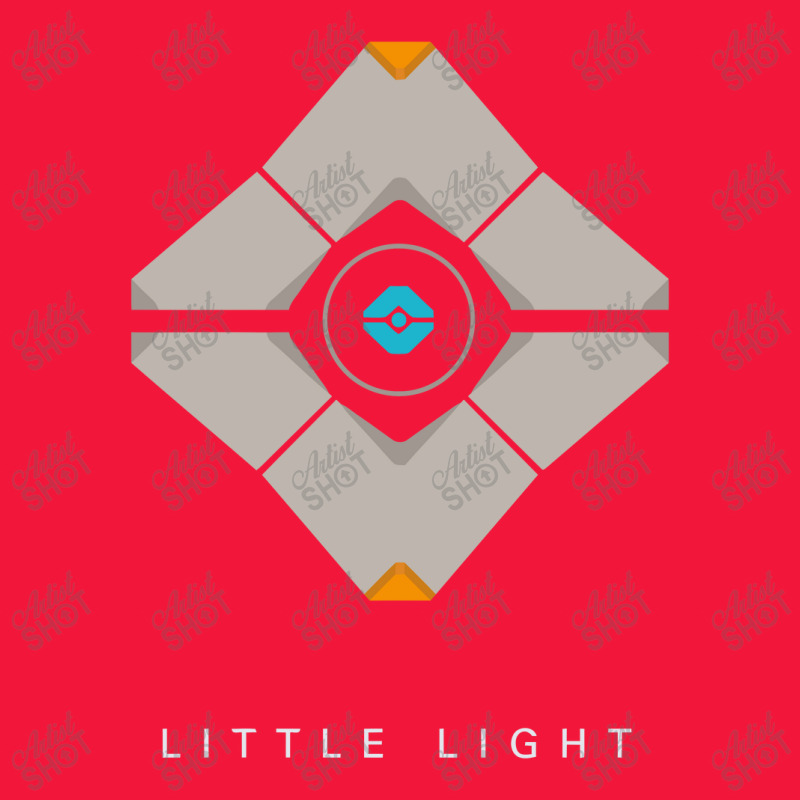 Little Light Seamless Cap by zaenalmaza | Artistshot