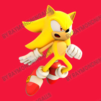 Yellow Hedgehog Jumps Aside Seamless Cap | Artistshot