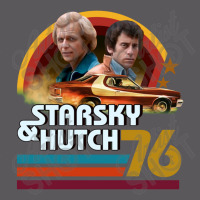 Starsky And Hutch, Starsky And Hutch Seamless Cap | Artistshot