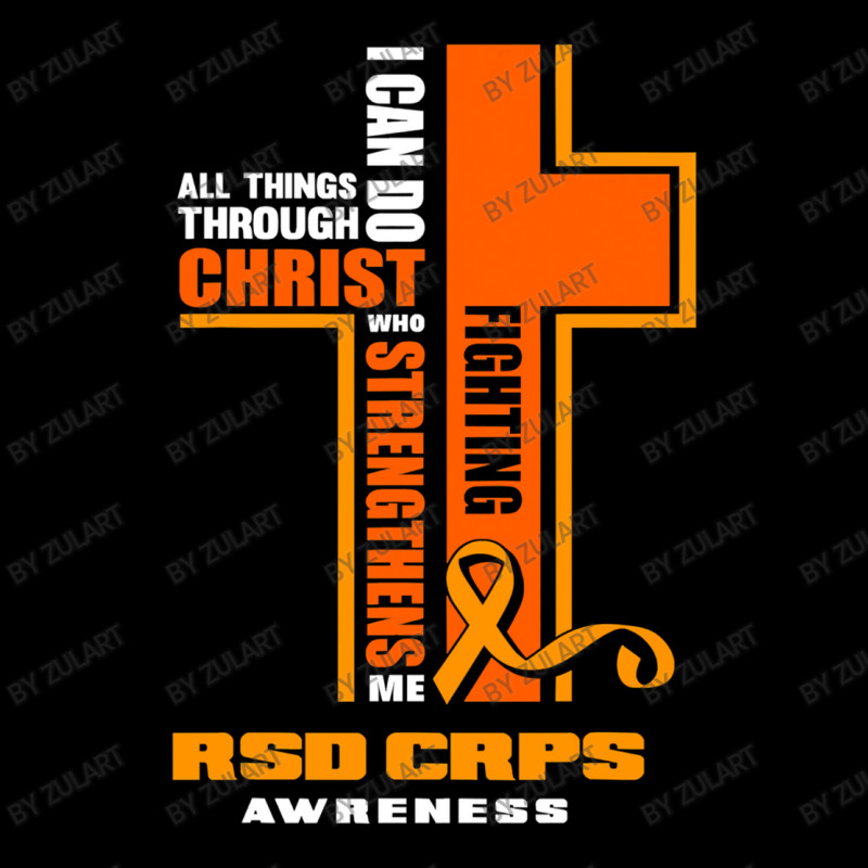 Christian Crps Warrior Fighter Rsd Zipper Hoodie | Artistshot