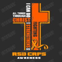 Christian Crps Warrior Fighter Rsd Exclusive T-shirt | Artistshot