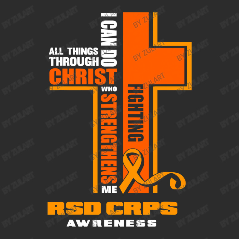 Christian Crps Warrior Fighter Rsd Exclusive T-shirt | Artistshot