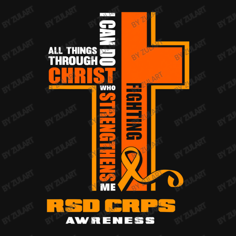 Christian Crps Warrior Fighter Rsd Shield S Patch | Artistshot