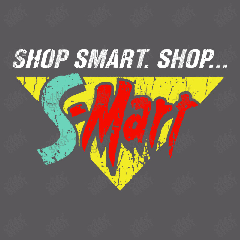 Smart Shop Seamless Cap by LA Bold | Artistshot