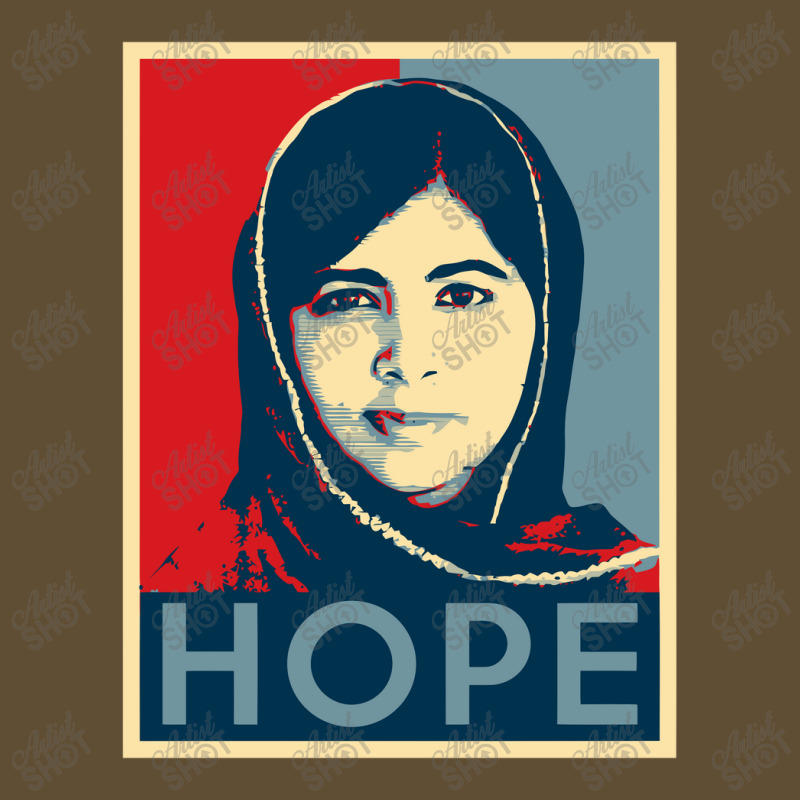 Malala Yousafzai Seamless Cap by baikteman | Artistshot