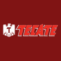 Tecate. Classic Snapback Trucker Cap | Artistshot