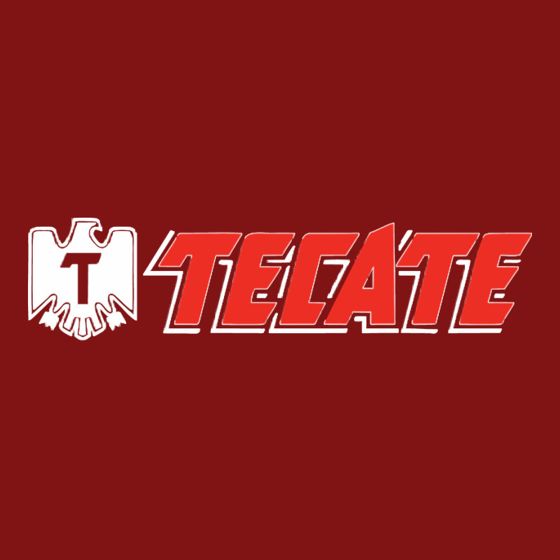 Tecate. Classic Snapback Trucker Cap by cm-arts | Artistshot