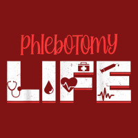 Phlebotomy Phlebotomist Injection Life Blood Donor Gift For Fans Snapback Trucker Cap | Artistshot