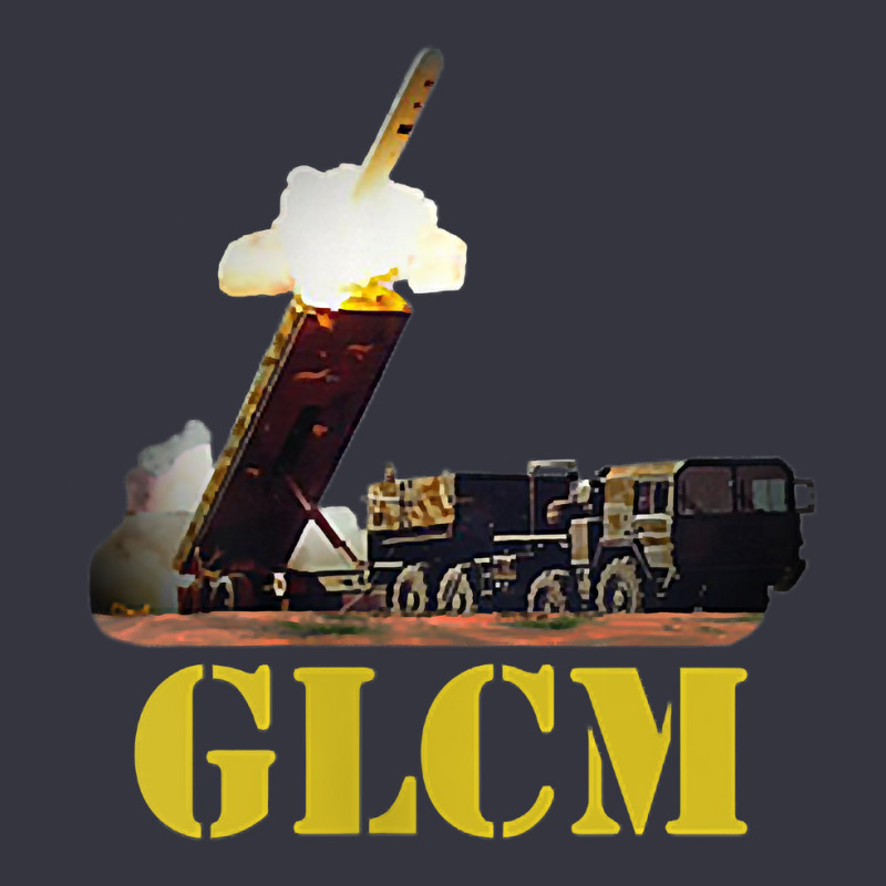 Glcm Ground Launched Cruise Missile Frontback Variation Snapback Trucker Cap by MarjorieWillie | Artistshot