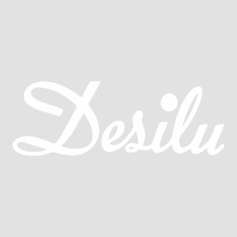 Desilu Productions Foam Trucker Hat | Artistshot