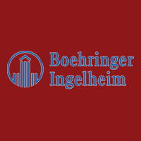 Awesome Boehringer Ingelheim Design Foam Trucker Hat | Artistshot