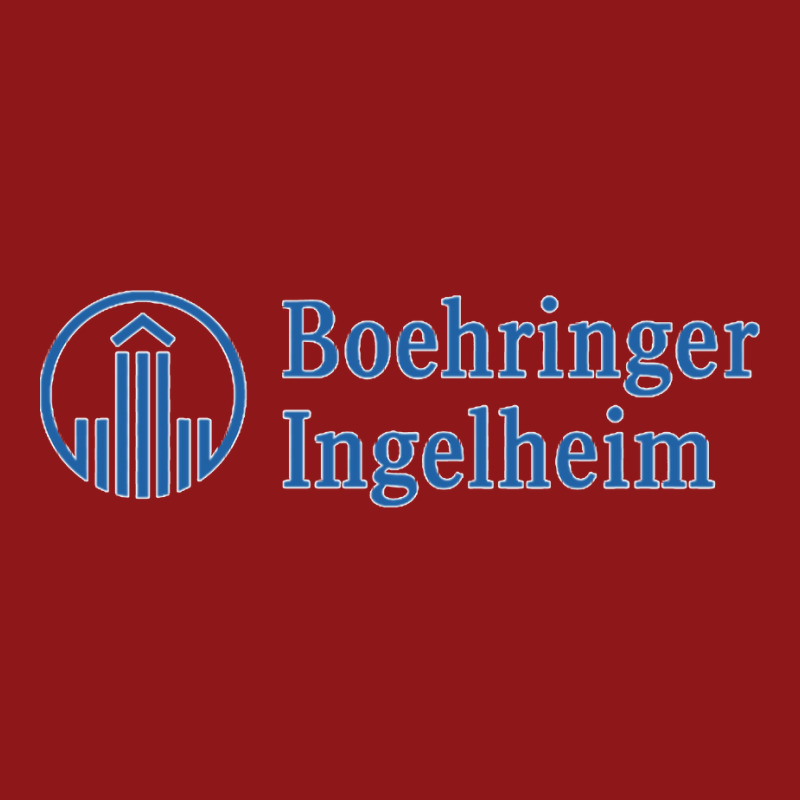 Awesome Boehringer Ingelheim Design Foam Trucker Hat by CrystalCroft | Artistshot