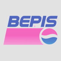 Bepis Aesthetic Foam Trucker Hat | Artistshot